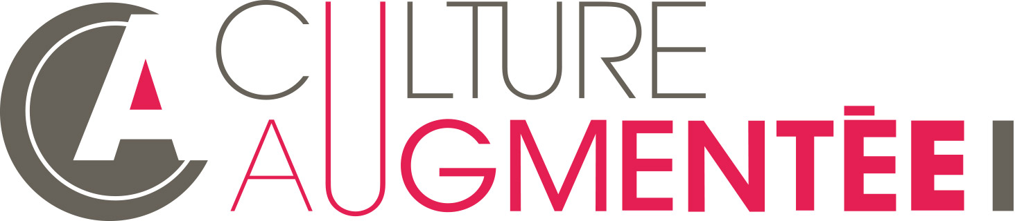Culture Augmentée